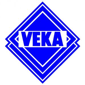 VEKA - компания пластиковых окон северск 